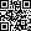 https://mehrnews.com/xHV9F