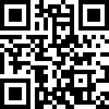 https://mehrnews.com/xbPGH