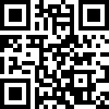 https://mehrnews.com/xHbPm