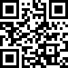 https://mehrnews.com/x37y5G