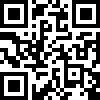https://mehrnews.com/x38MNJ