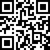 https://mehrnews.com/x3bdTx