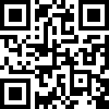 https://mehrnews.com/x326xh