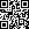 https://mehrnews.com/x38PHY