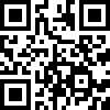 https://mehrnews.com/xNzFB