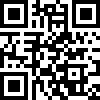 https://mehrnews.com/xpJD9