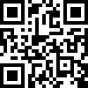https://mehrnews.com/x39wt7