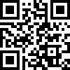 https://mehrnews.com/x39wvC