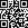 https://mehrnews.com/x39bPh