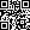 https://mehrnews.com/xWpRn