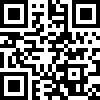 https://mehrnews.com/x38TFP