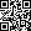 https://mehrnews.com/x39QM9