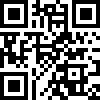 https://mehrnews.com/xXVc7