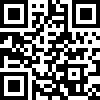 https://mehrnews.com/x382DZ