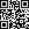 https://mehrnews.com/xM4wt