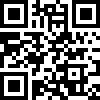 https://mehrnews.com/xNsVG