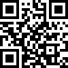 https://mehrnews.com/x38J9G