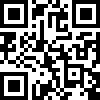 https://mehrnews.com/x358D6