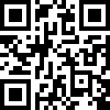 https://mehrnews.com/x3bkFS