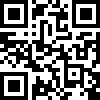 https://mehrnews.com/x35Dmj