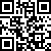 https://mehrnews.com/xsmqt