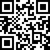 https://mehrnews.com/x5TS8