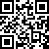https://mehrnews.com/x7SJq
