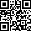 https://mehrnews.com/x3cQtx