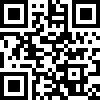 https://mehrnews.com/x39SNB