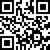 https://mehrnews.com/xJRxX