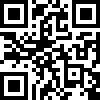 https://mehrnews.com/x355wL
