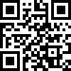 https://mehrnews.com/x399BL