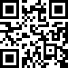 https://mehrnews.com/xGqbb