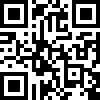 https://mehrnews.com/x37vdt