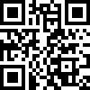 https://mehrnews.com/xSpYT