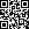 https://mehrnews.com/x35vhZ
