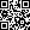https://mehrnews.com/xX4kT