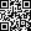 https://mehrnews.com/x32FPb