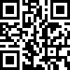 https://mehrnews.com/x3cDMT