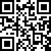 https://mehrnews.com/xnSzQ