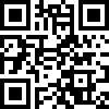 https://mehrnews.com/xY5s5
