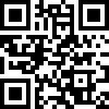 https://mehrnews.com/xM8Lv