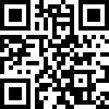 https://mehrnews.com/xTbpN