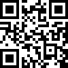 https://mehrnews.com/xV4Pm