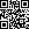 https://mehrnews.com/xHht9