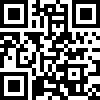 https://mehrnews.com/xL8LR