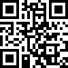 https://mehrnews.com/xT8Sh