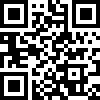 https://mehrnews.com/x39gsk