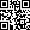 https://mehrnews.com/xTP5D