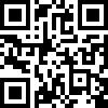 https://mehrnews.com/x3bSg6